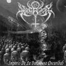 Hadotor : Imperio De La Verdadera Oscuridad